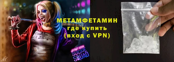 стаф Волосово