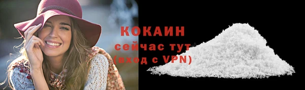стаф Волосово