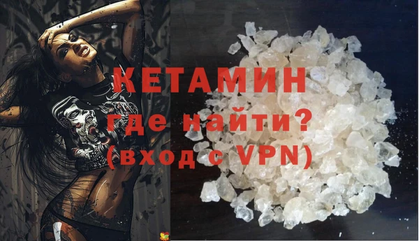 стаф Волосово